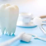 بهترین دندانپزشک زیبایی در ساری