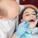 دکتر ایمپلنت در ساری