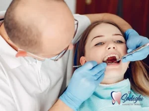 دکتر ایمپلنت در ساری